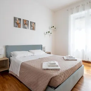Apartamento Cesare's Nest - Super Position, Milán